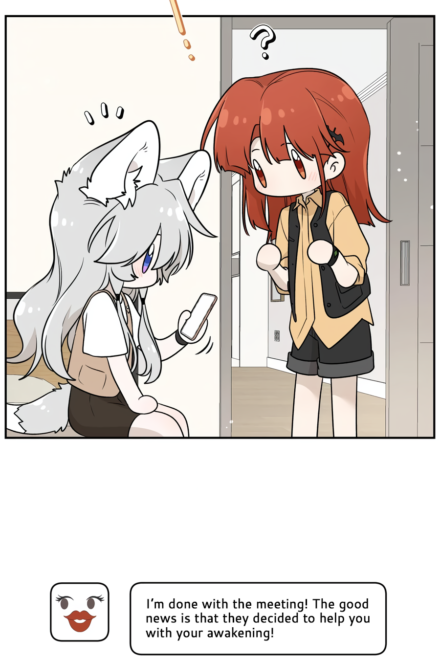 47
