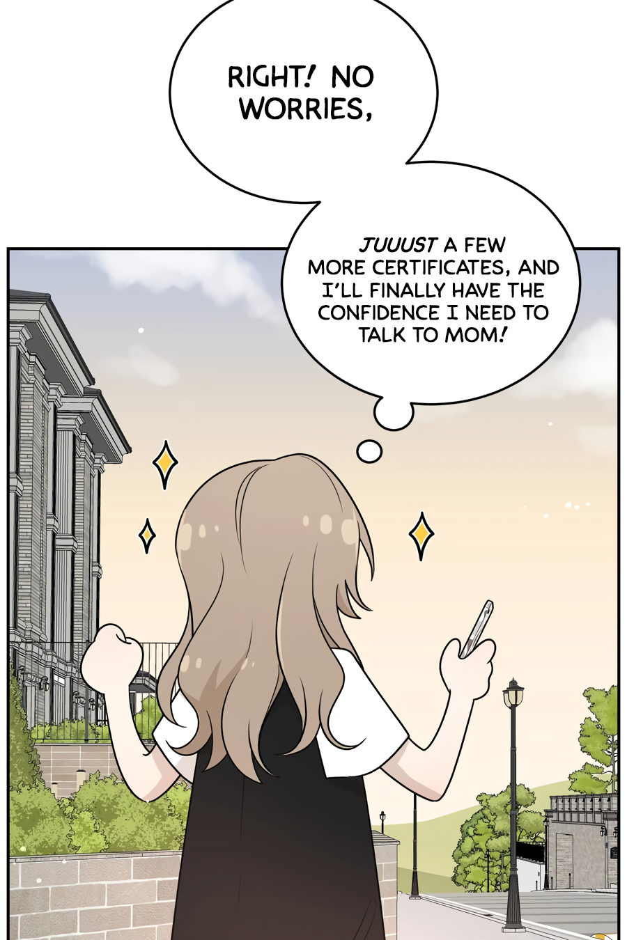 50