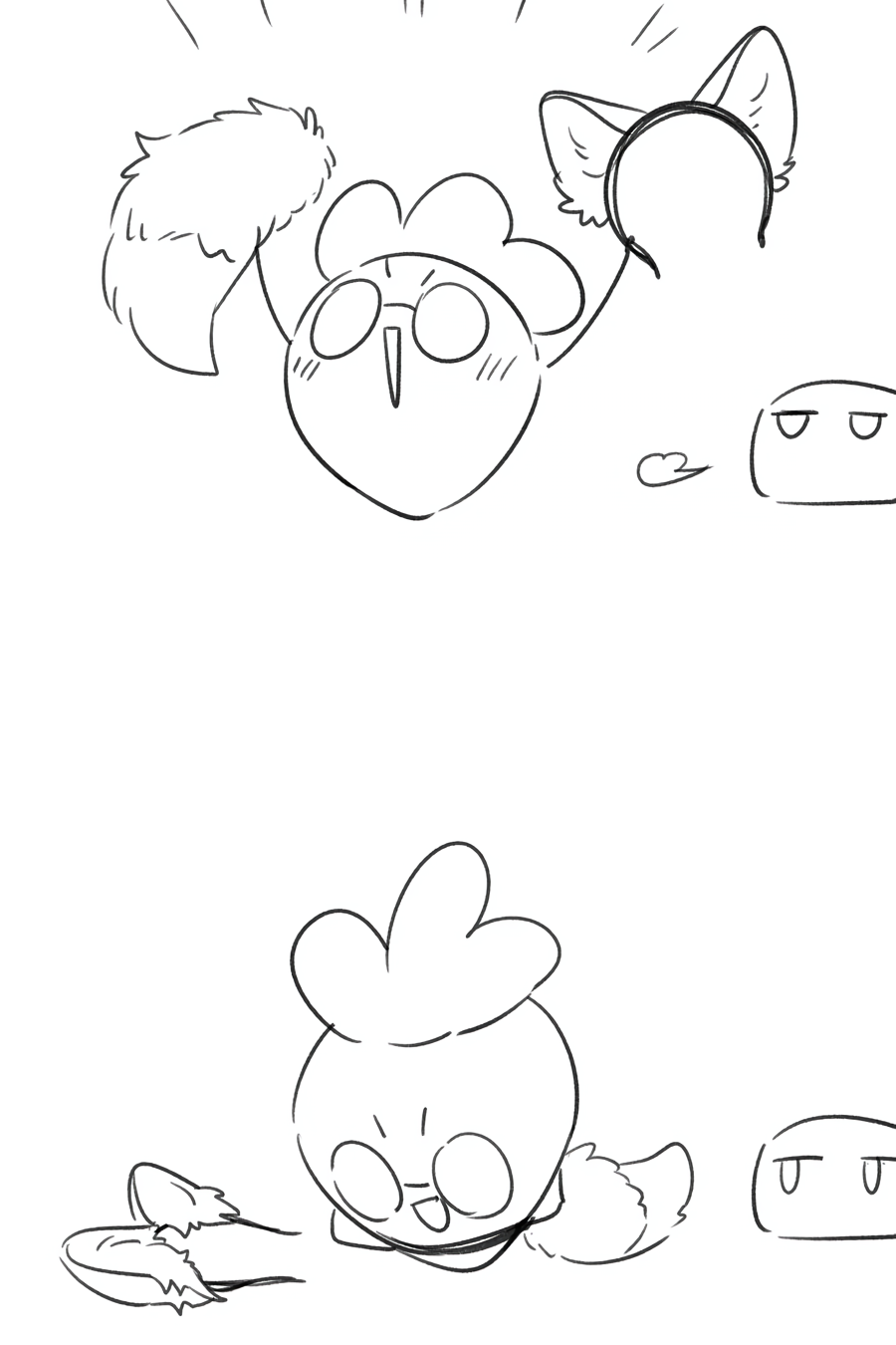 52