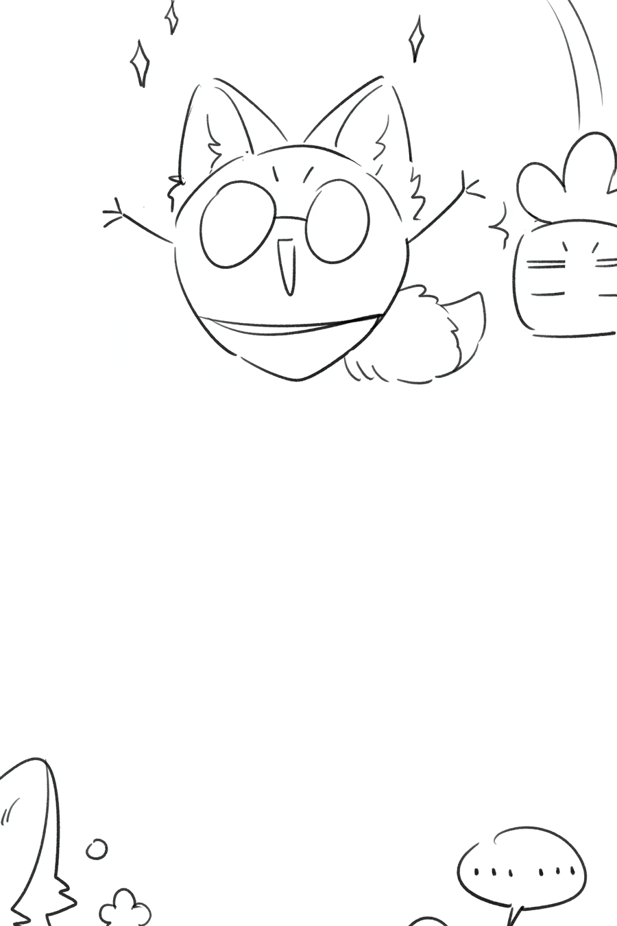 54