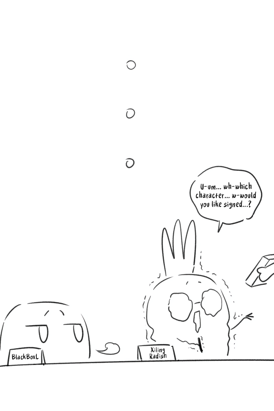 57