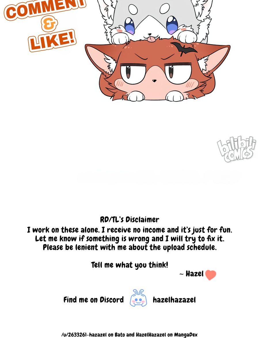 59