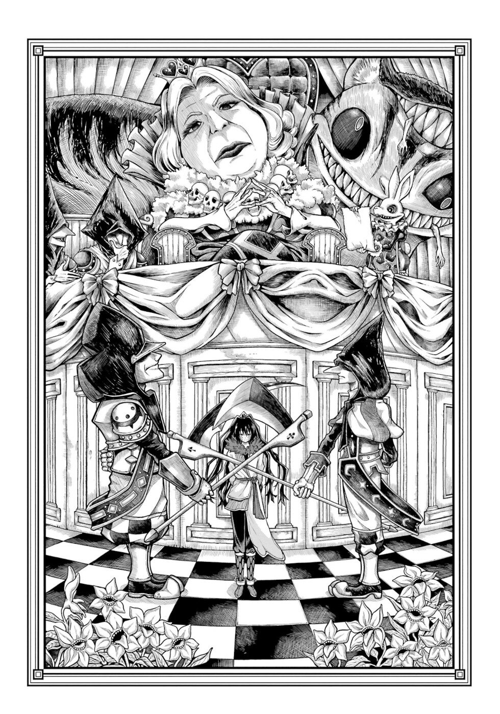 26