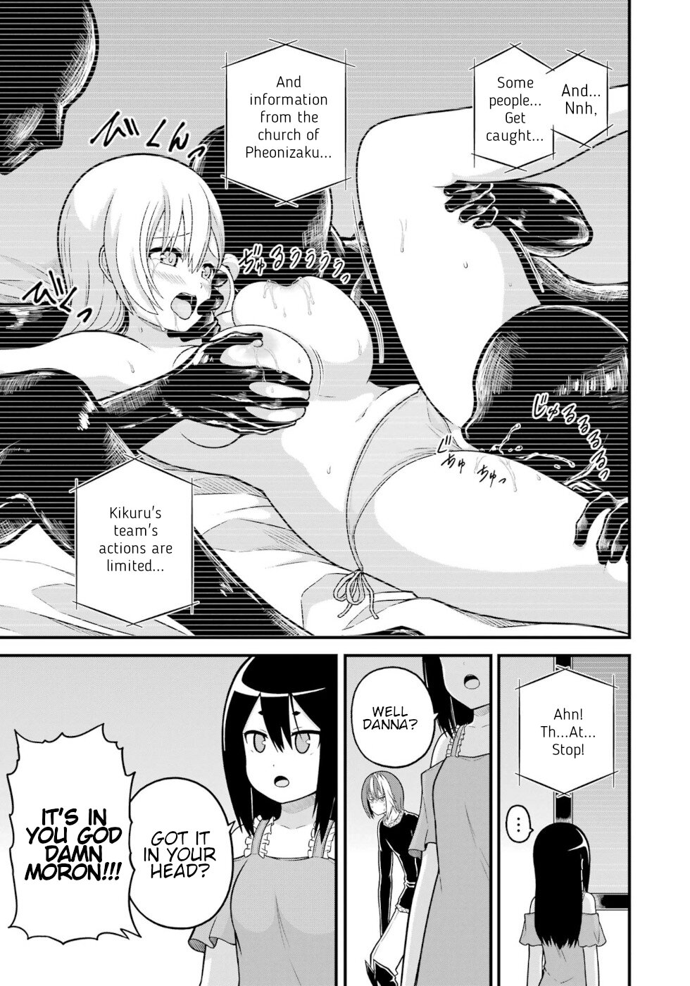 38