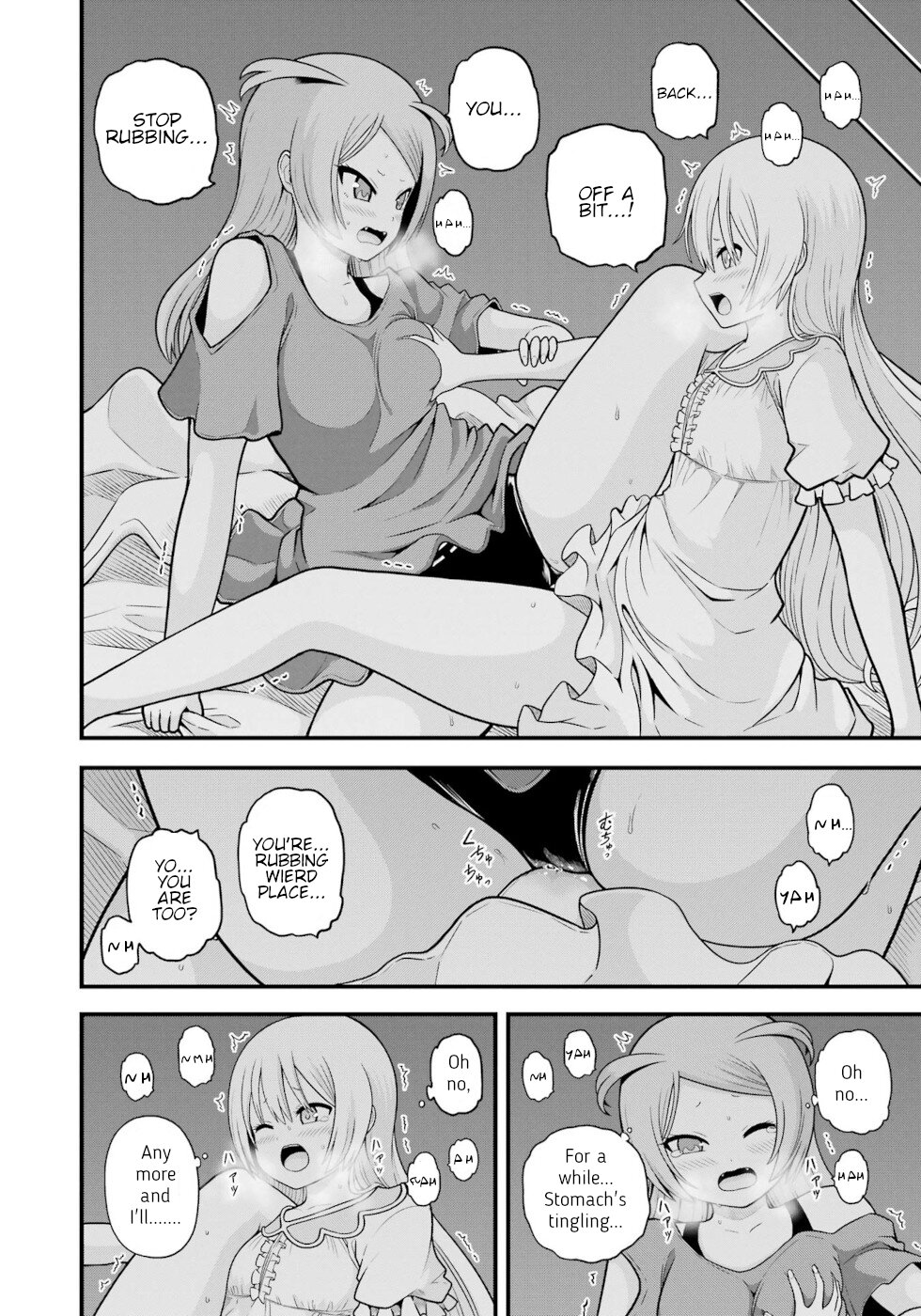 42