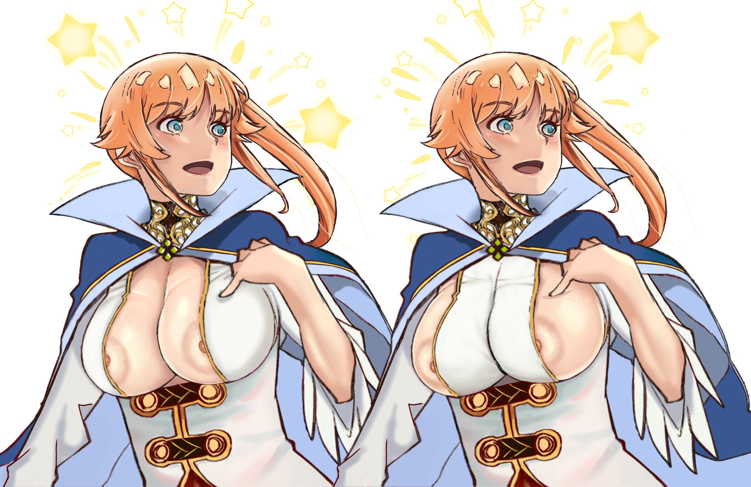 17