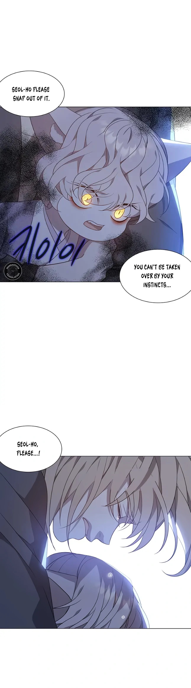 58