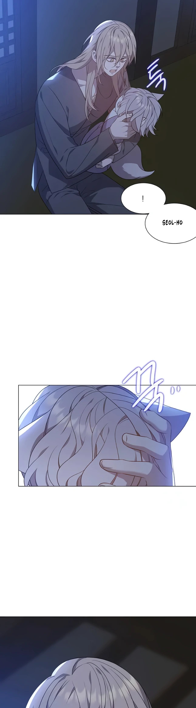62
