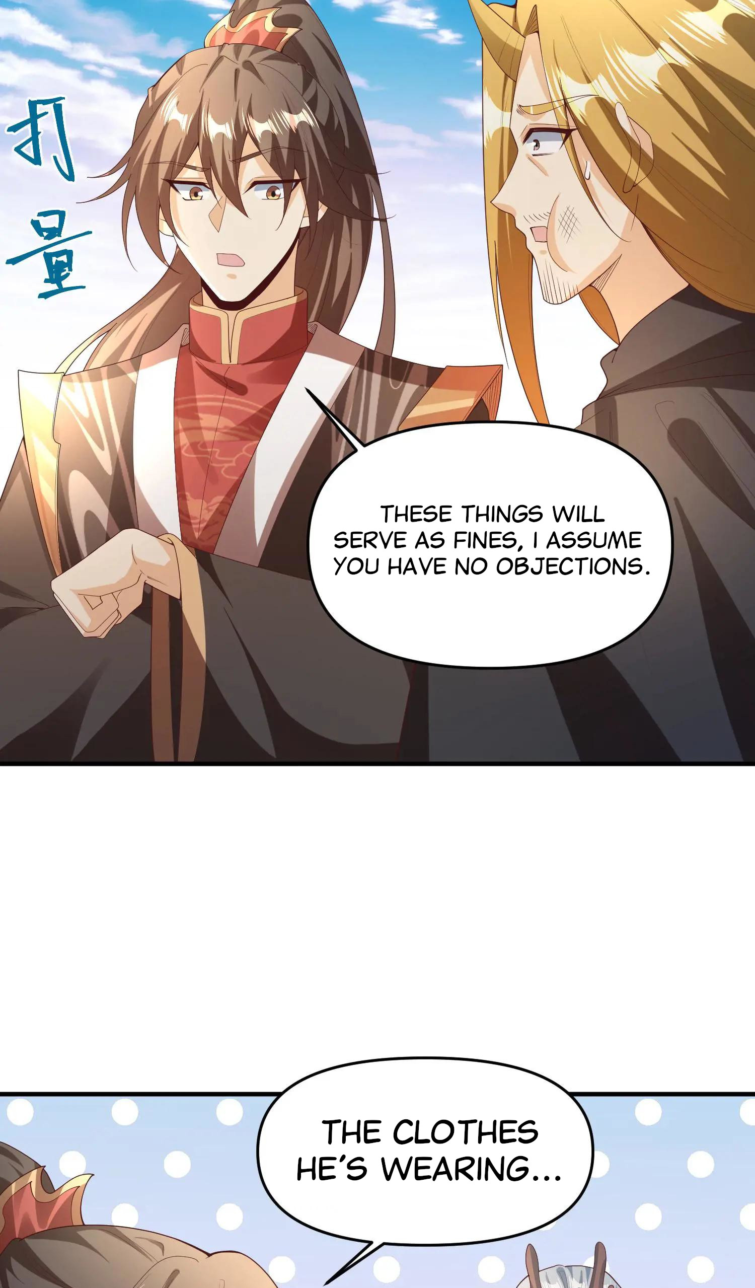 23