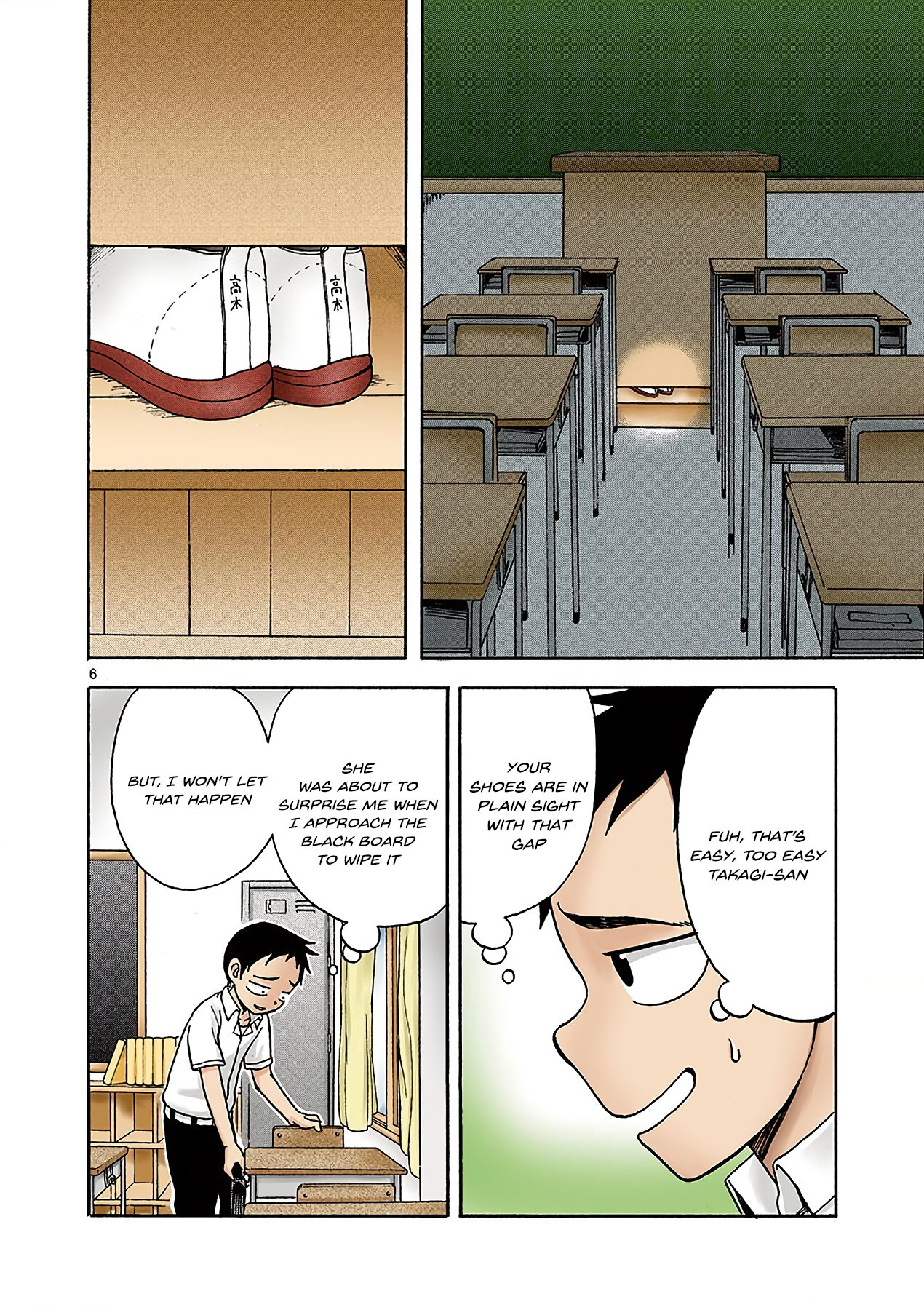 6