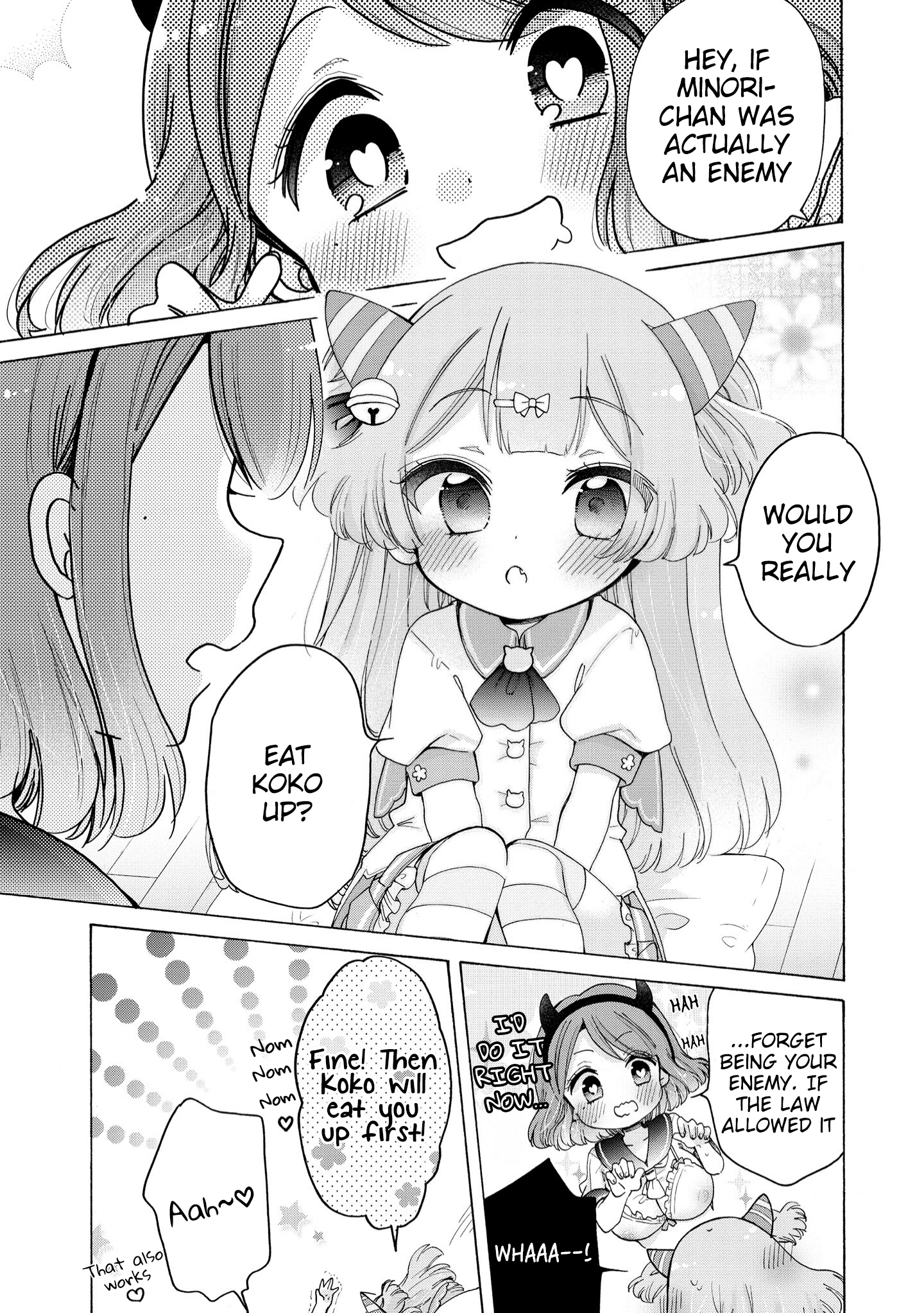 18