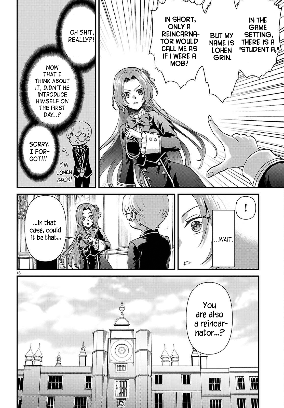 16
