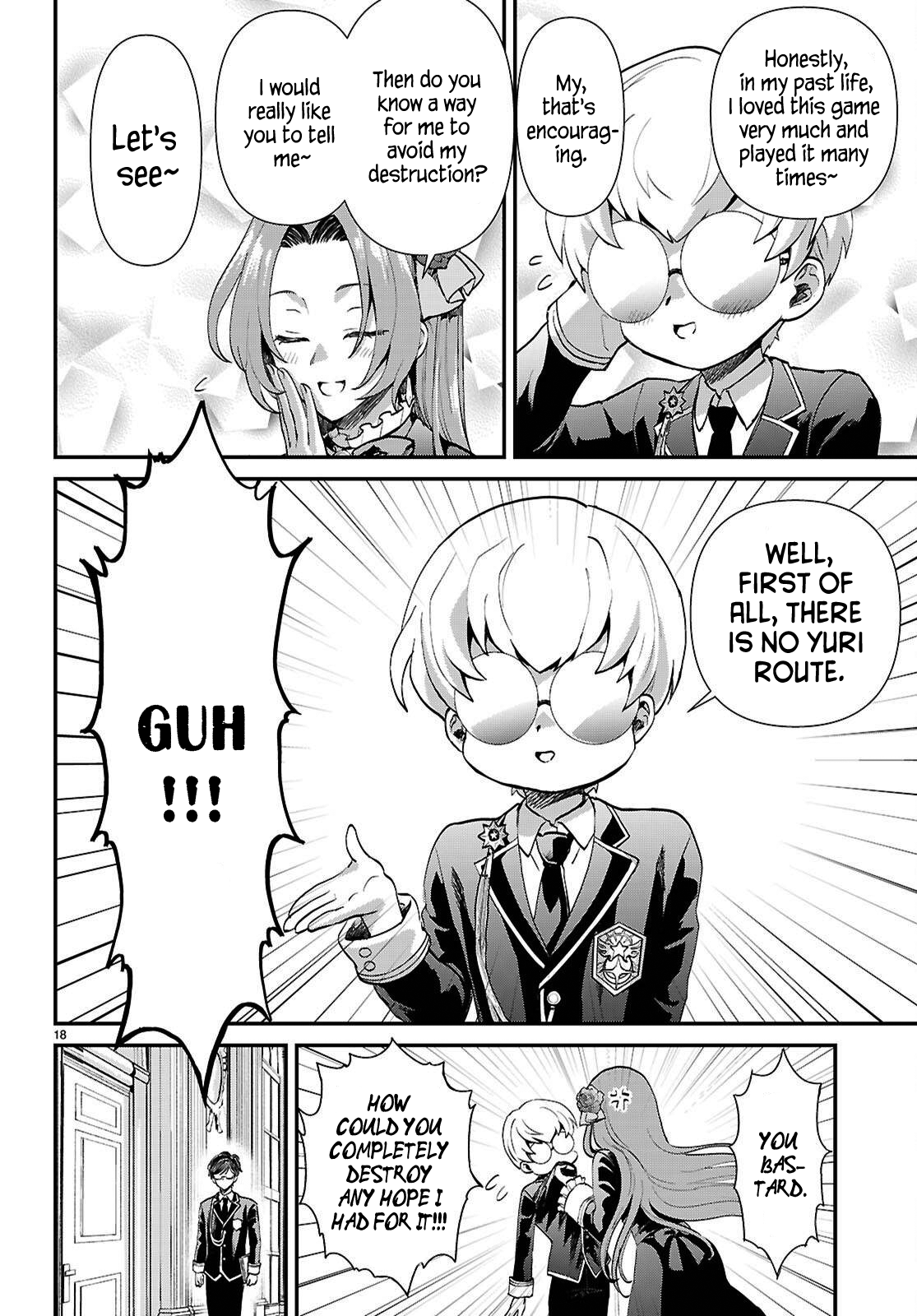18