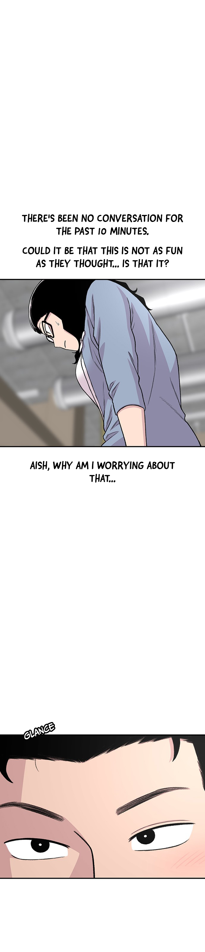 35