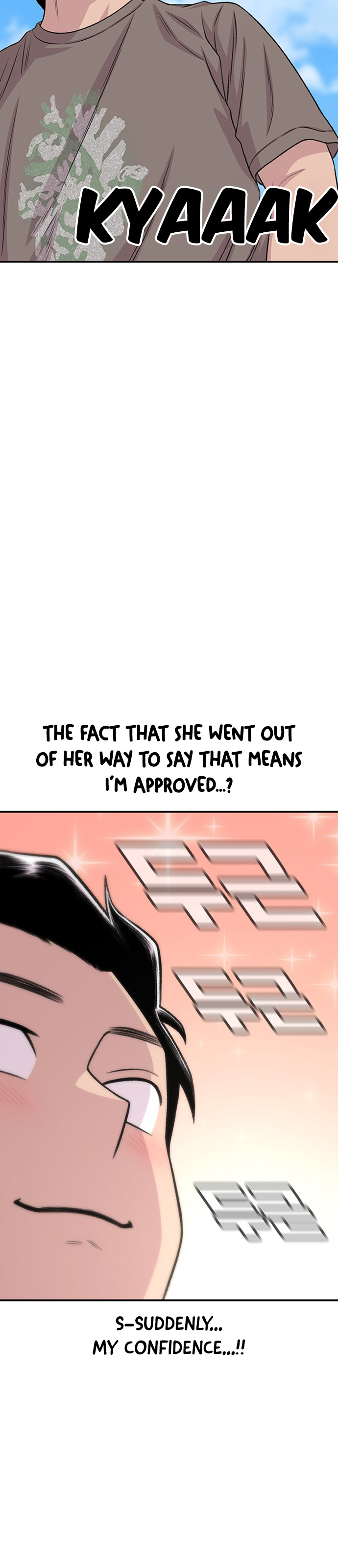 53