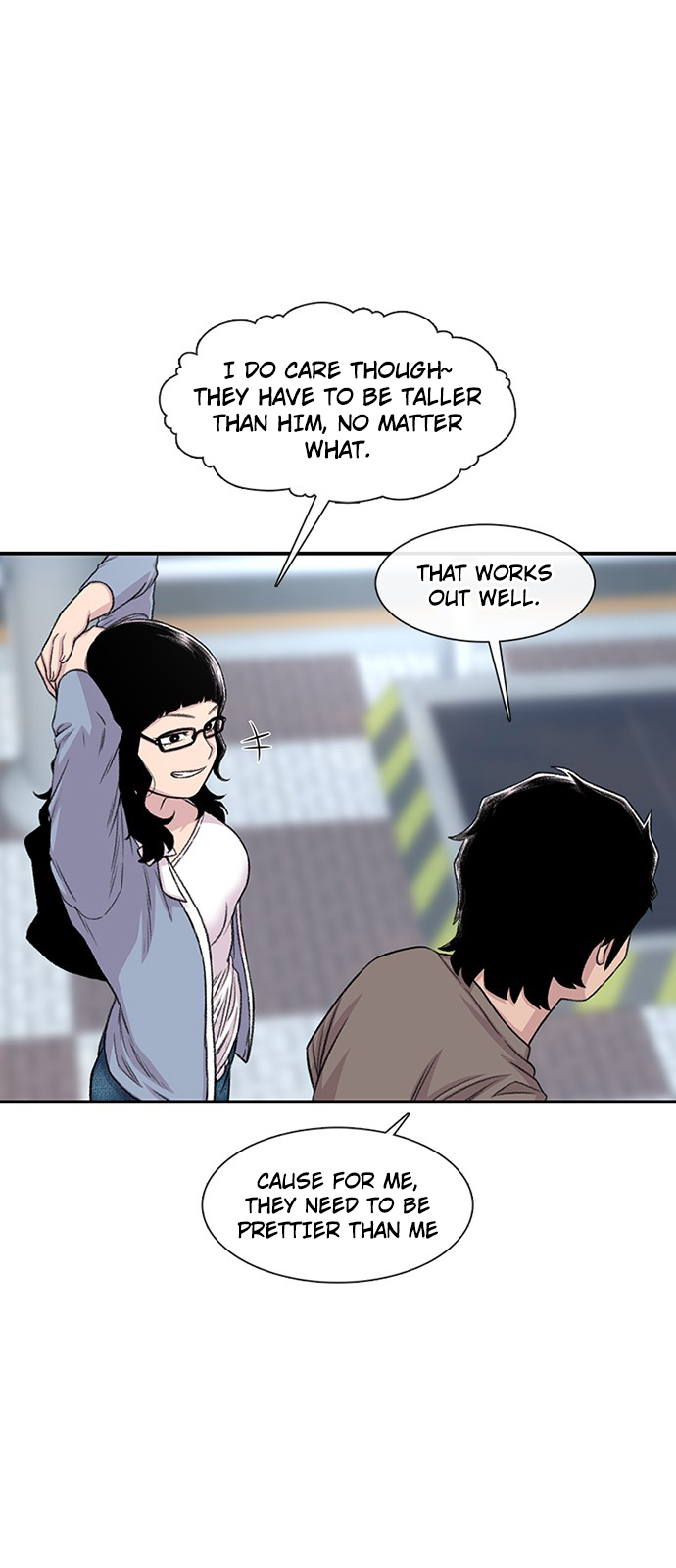 54