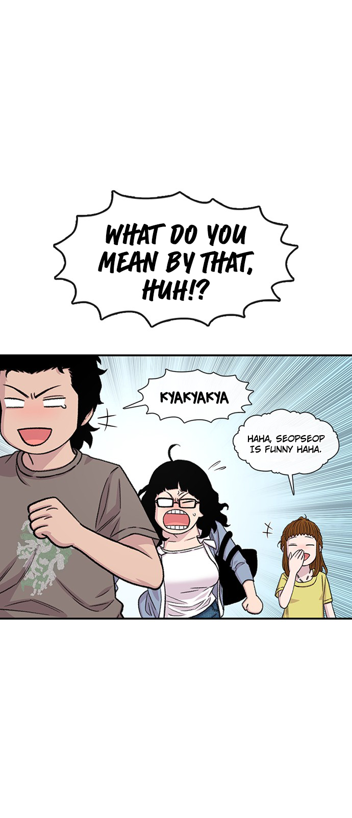 55