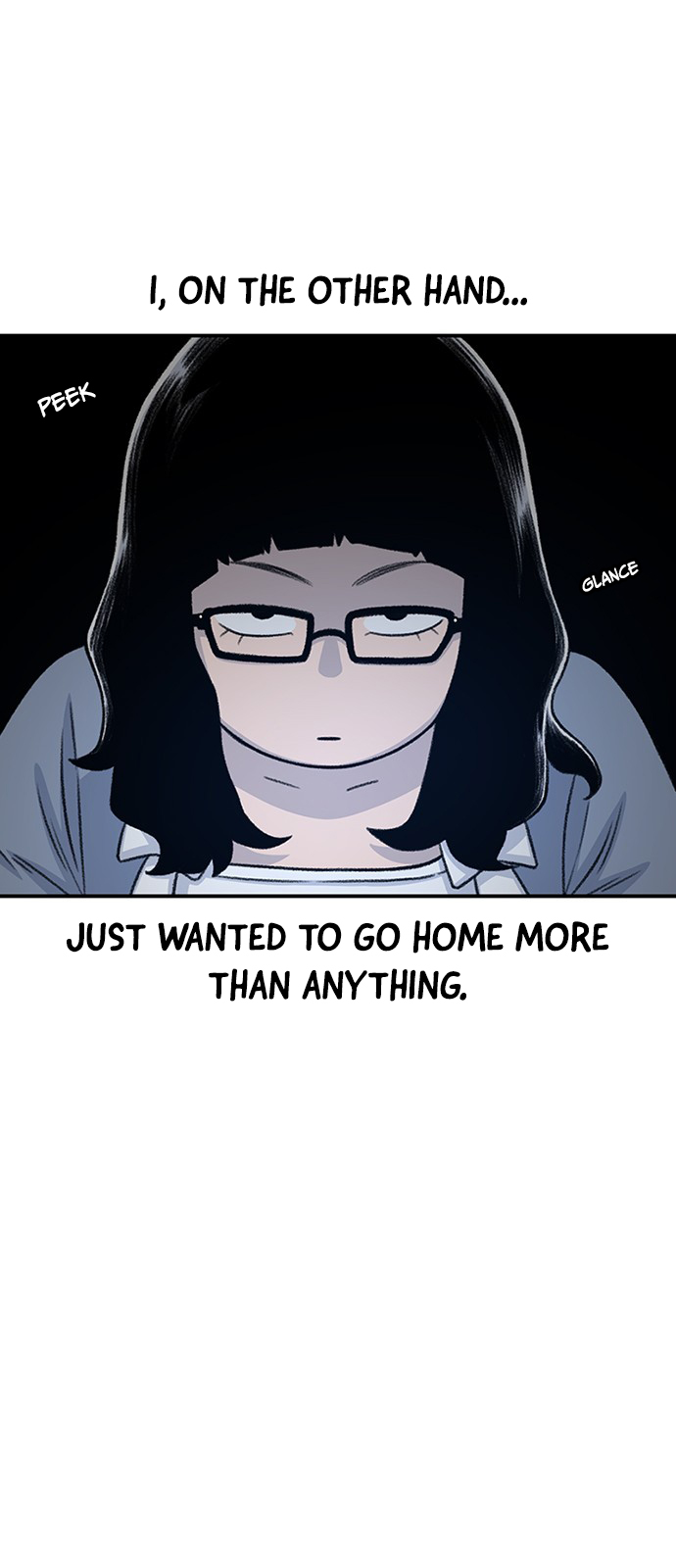 59