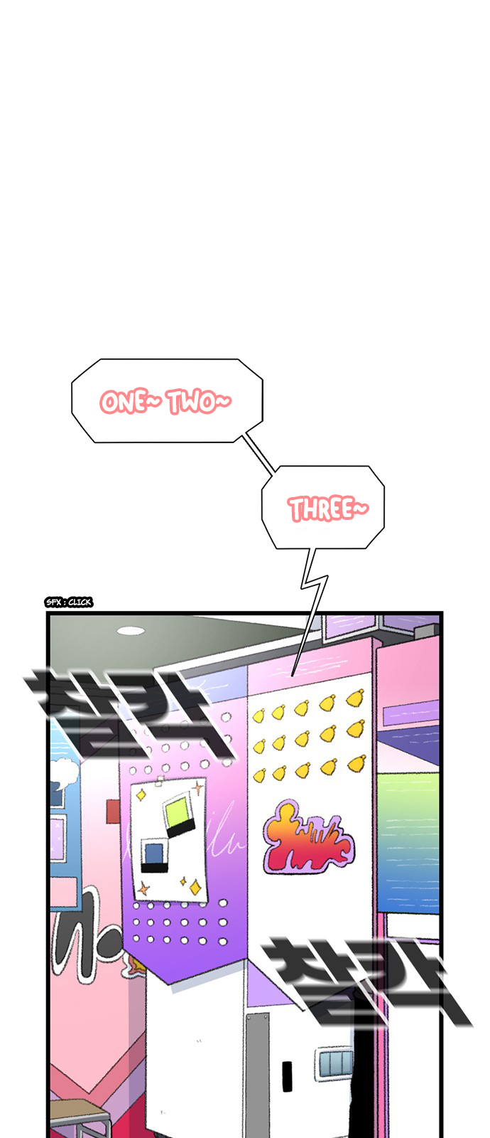 60