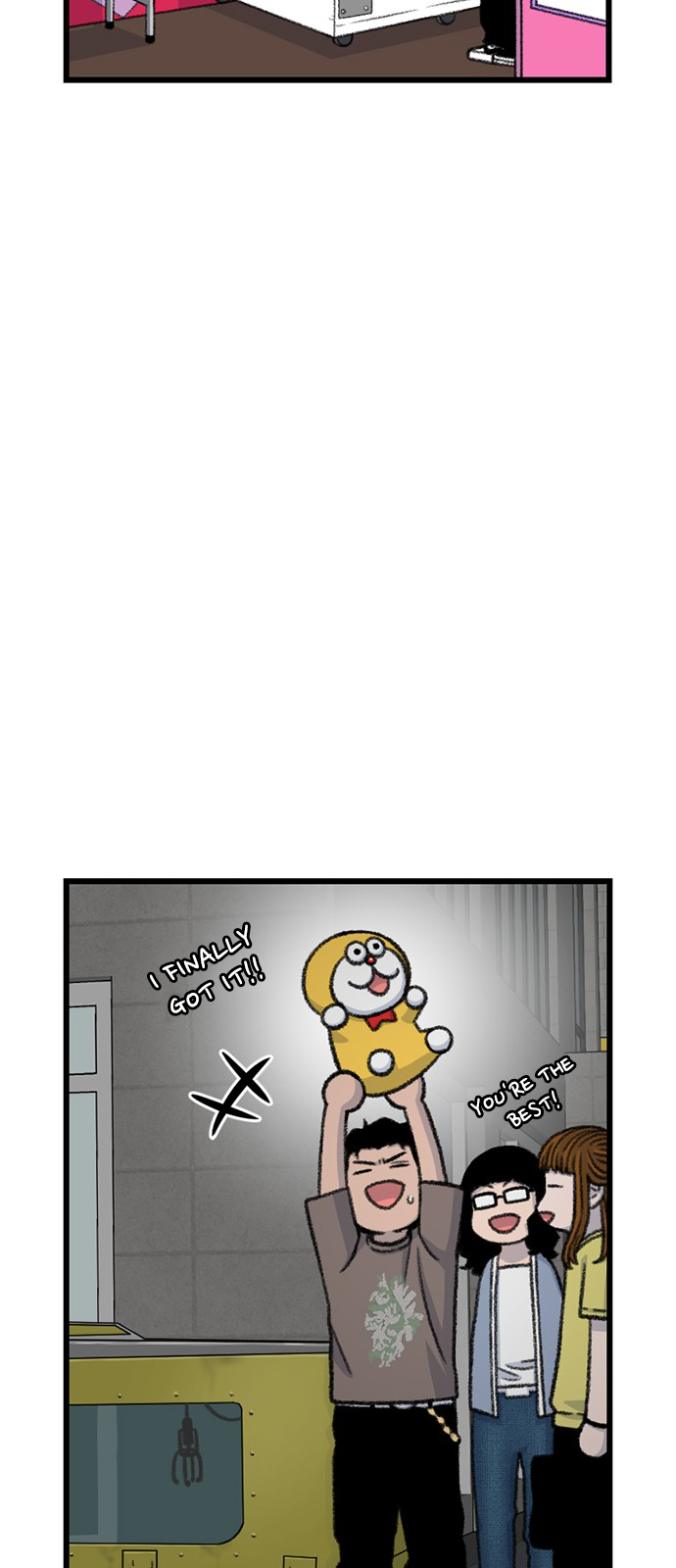 61