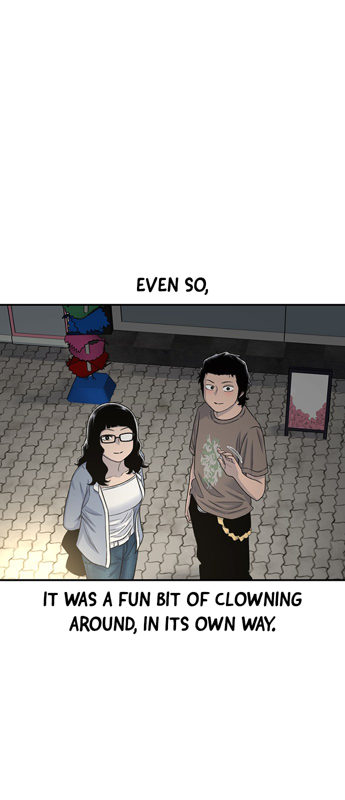 64