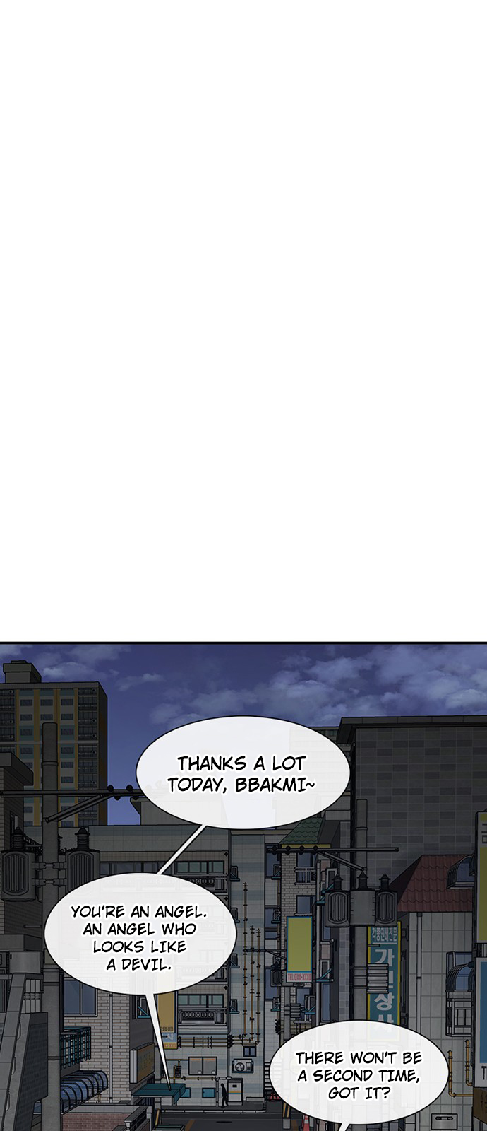 65