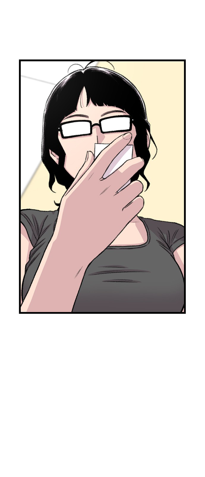71