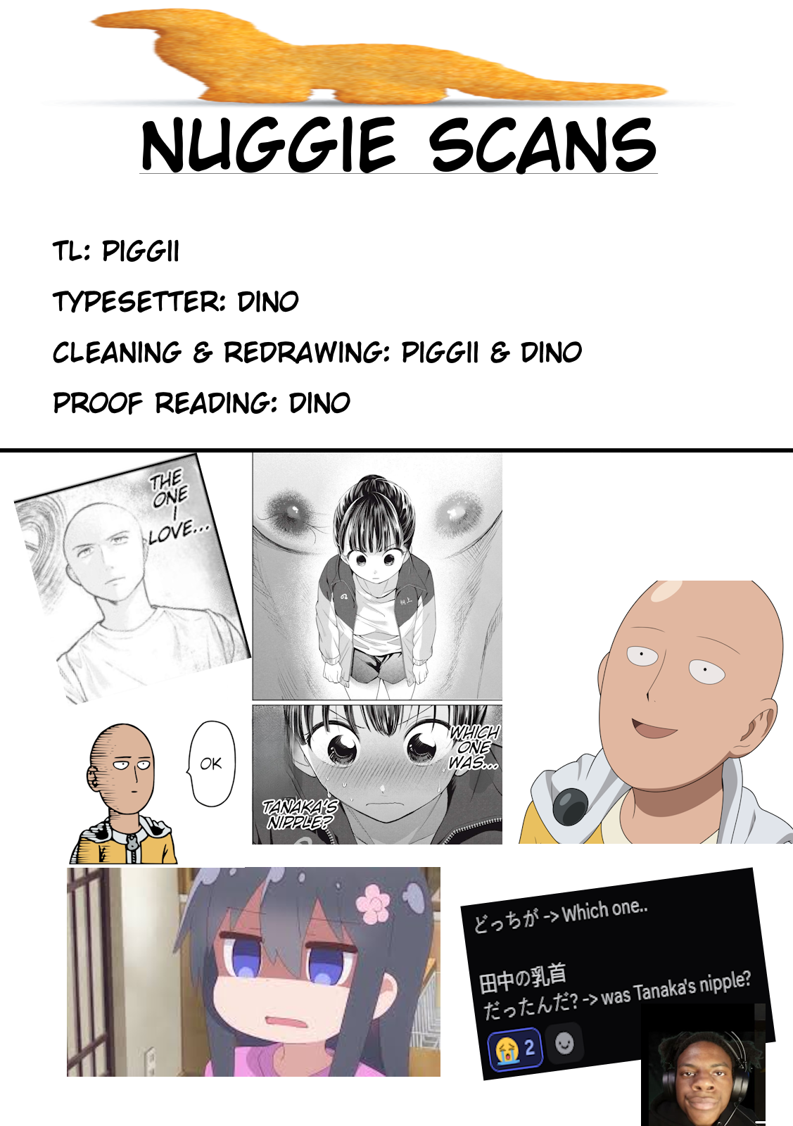 29