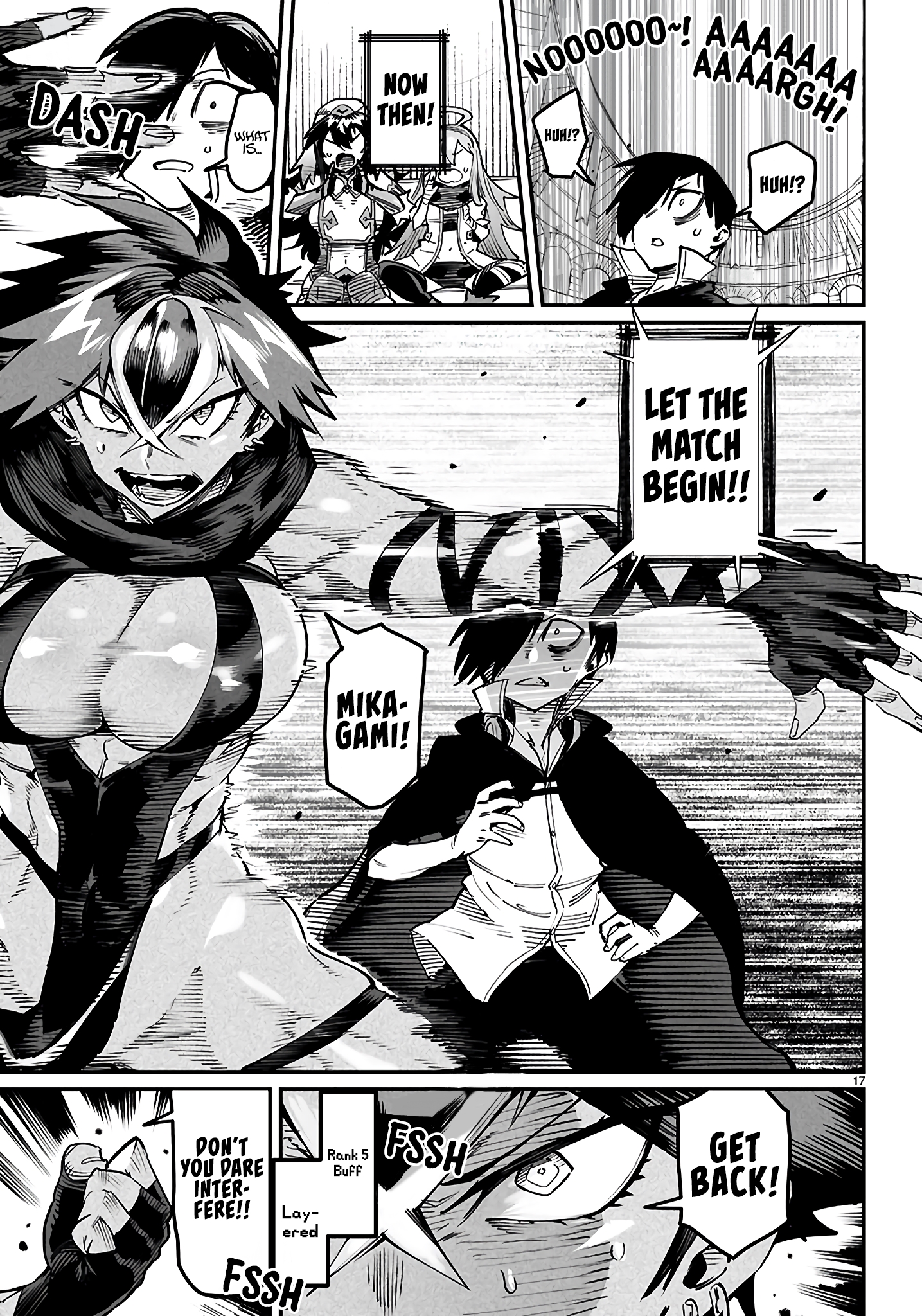 18