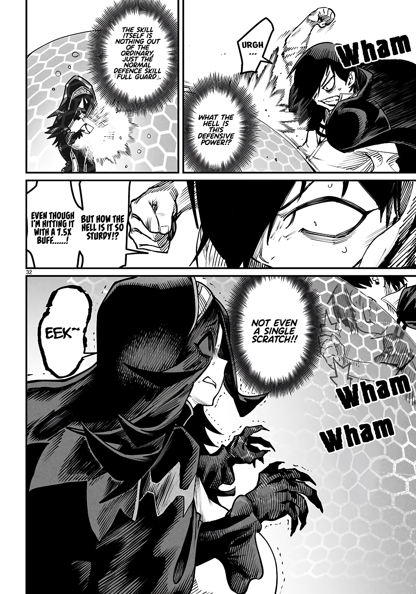 31