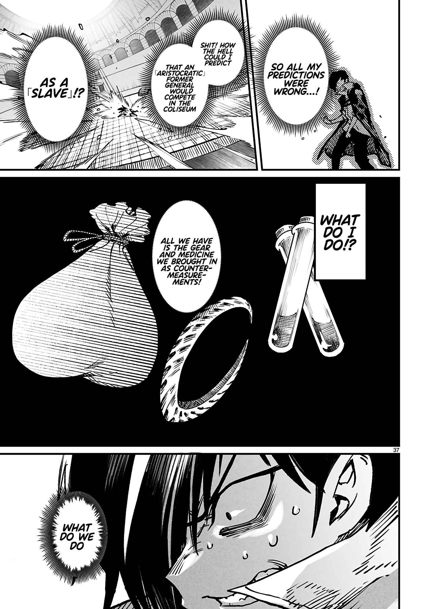 36