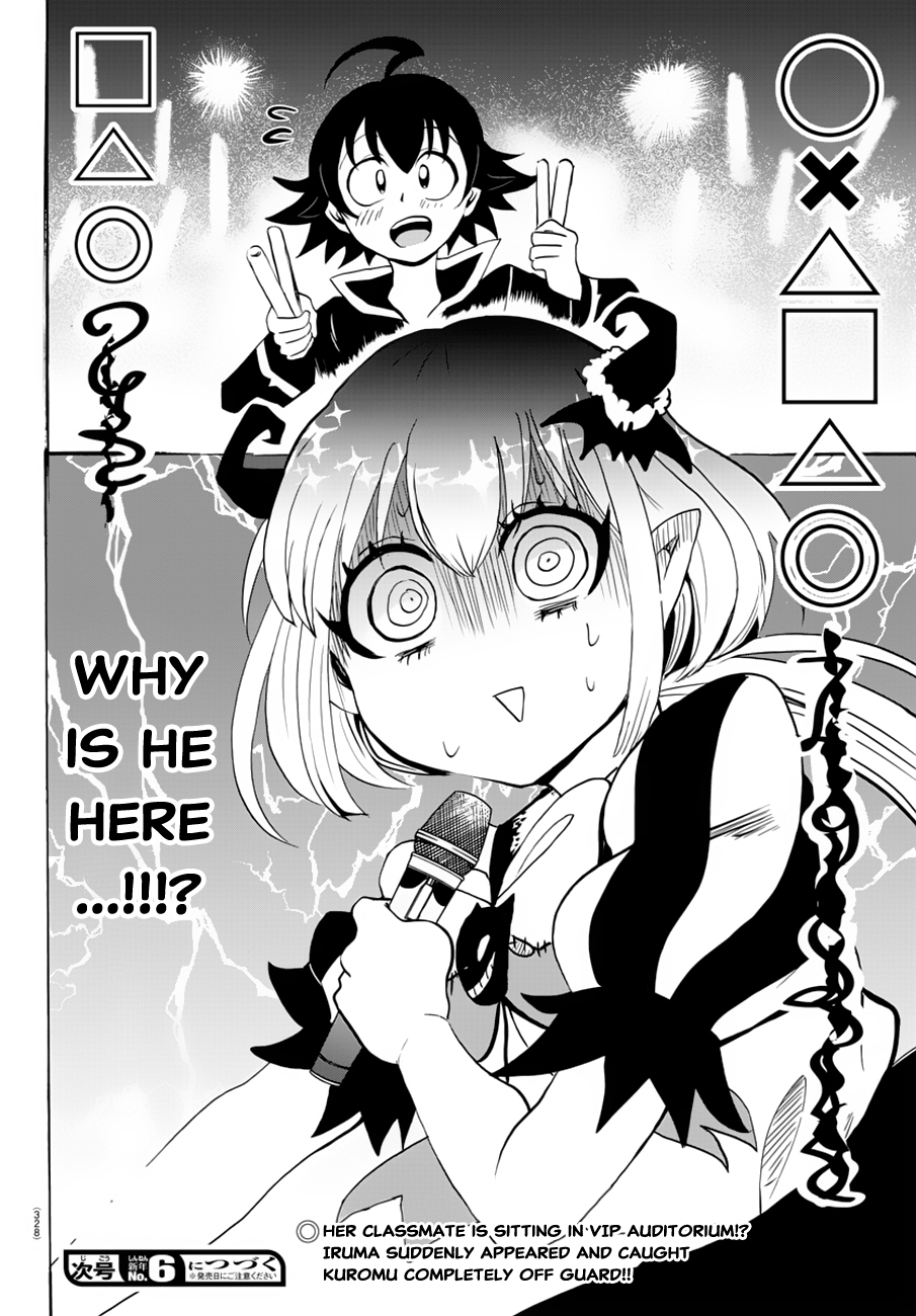 19