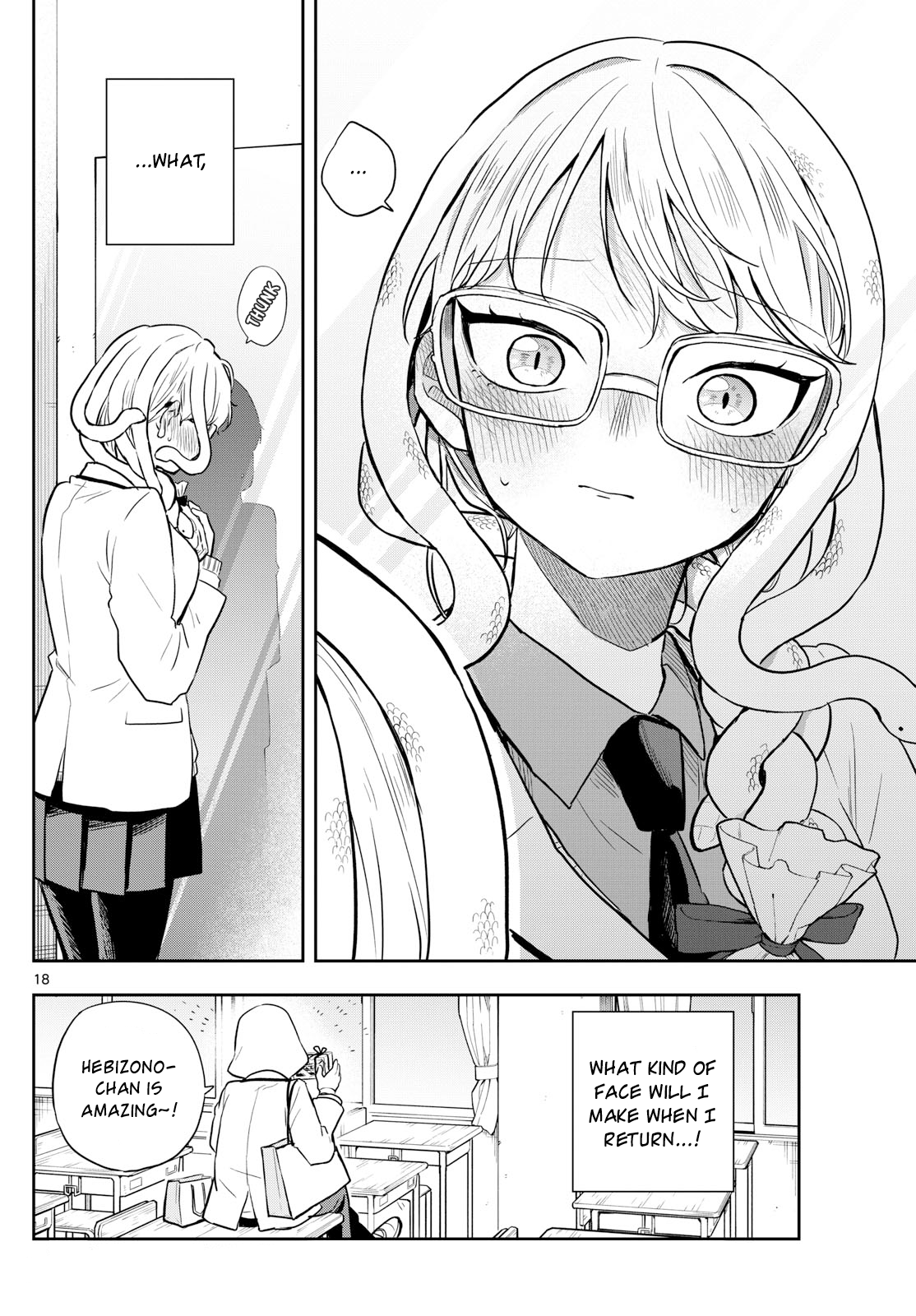 19