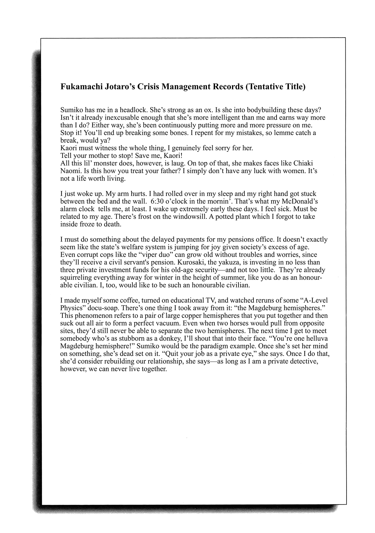 Page 32