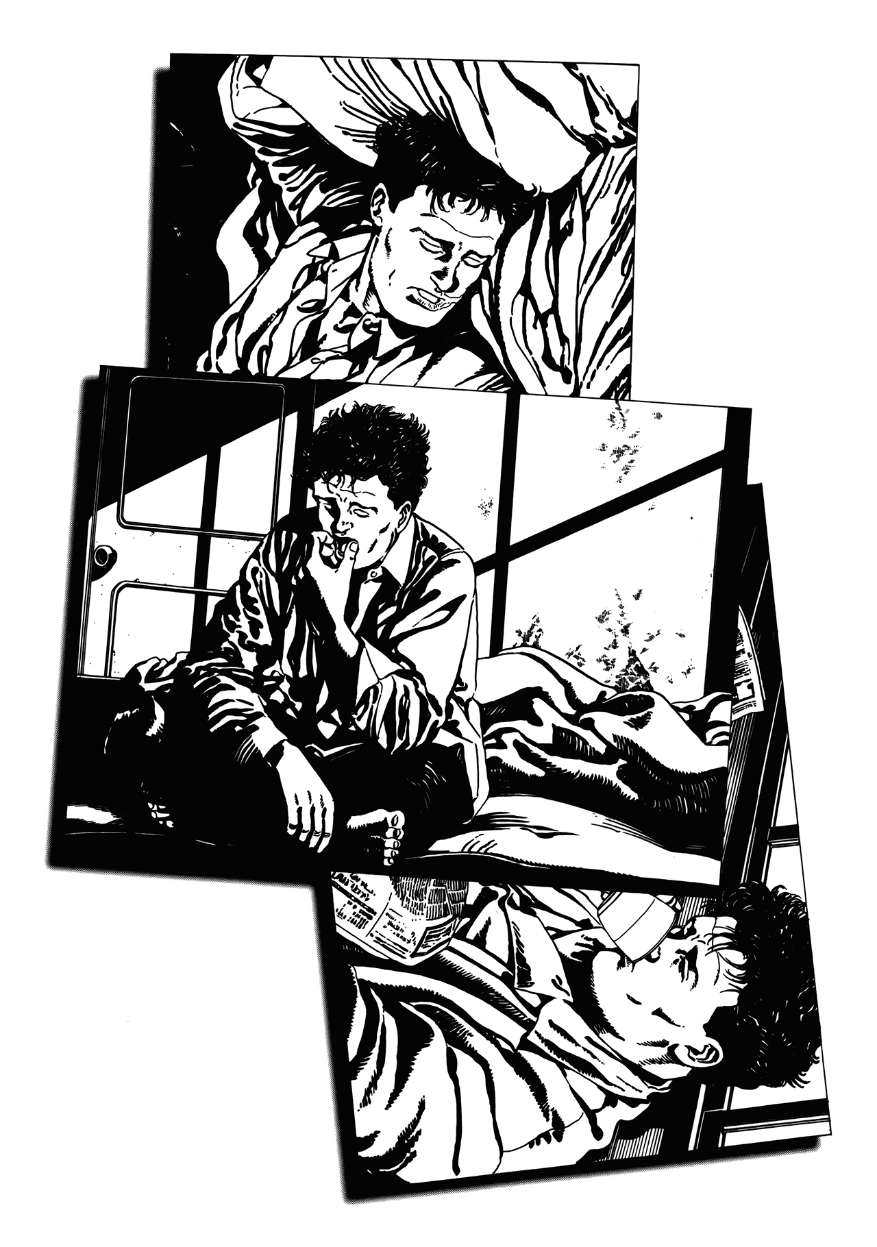 Page 35
