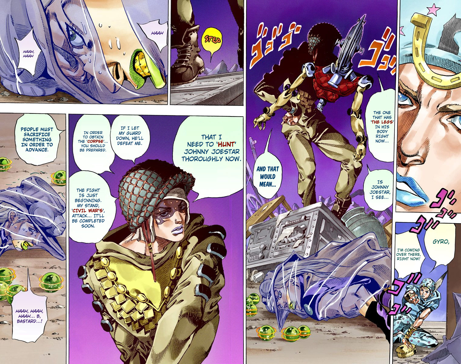 10