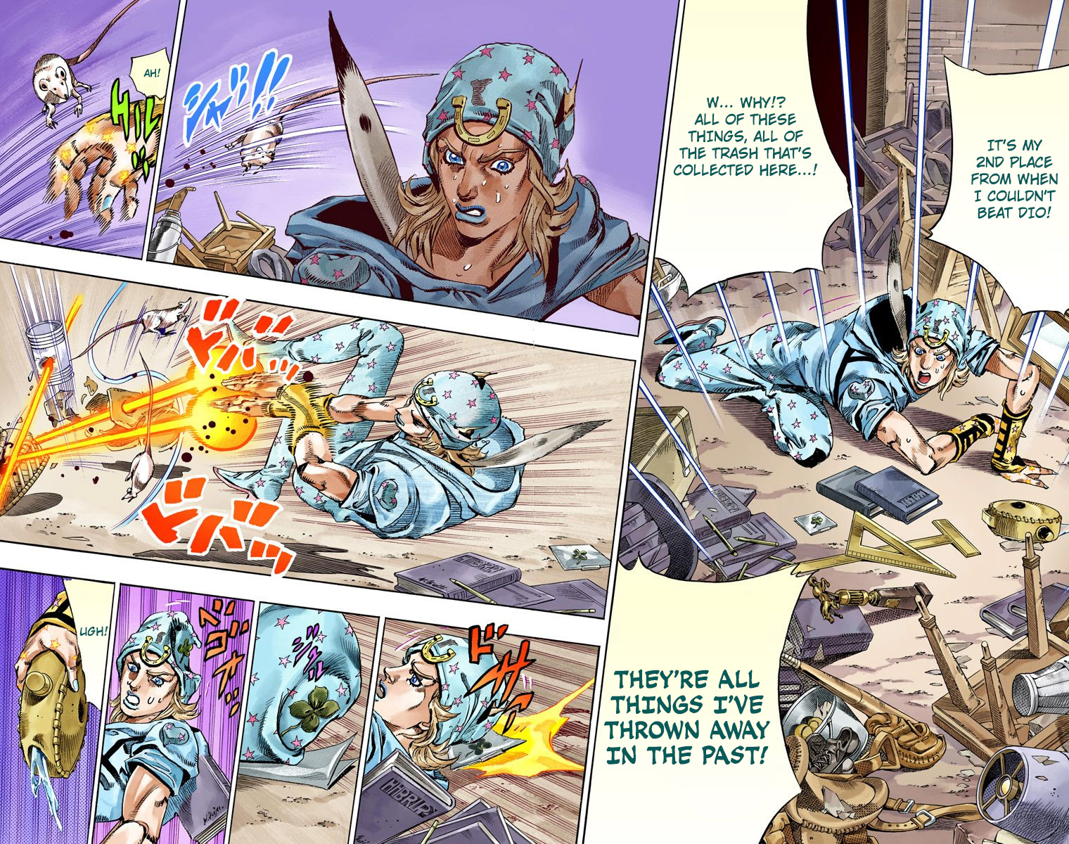 16