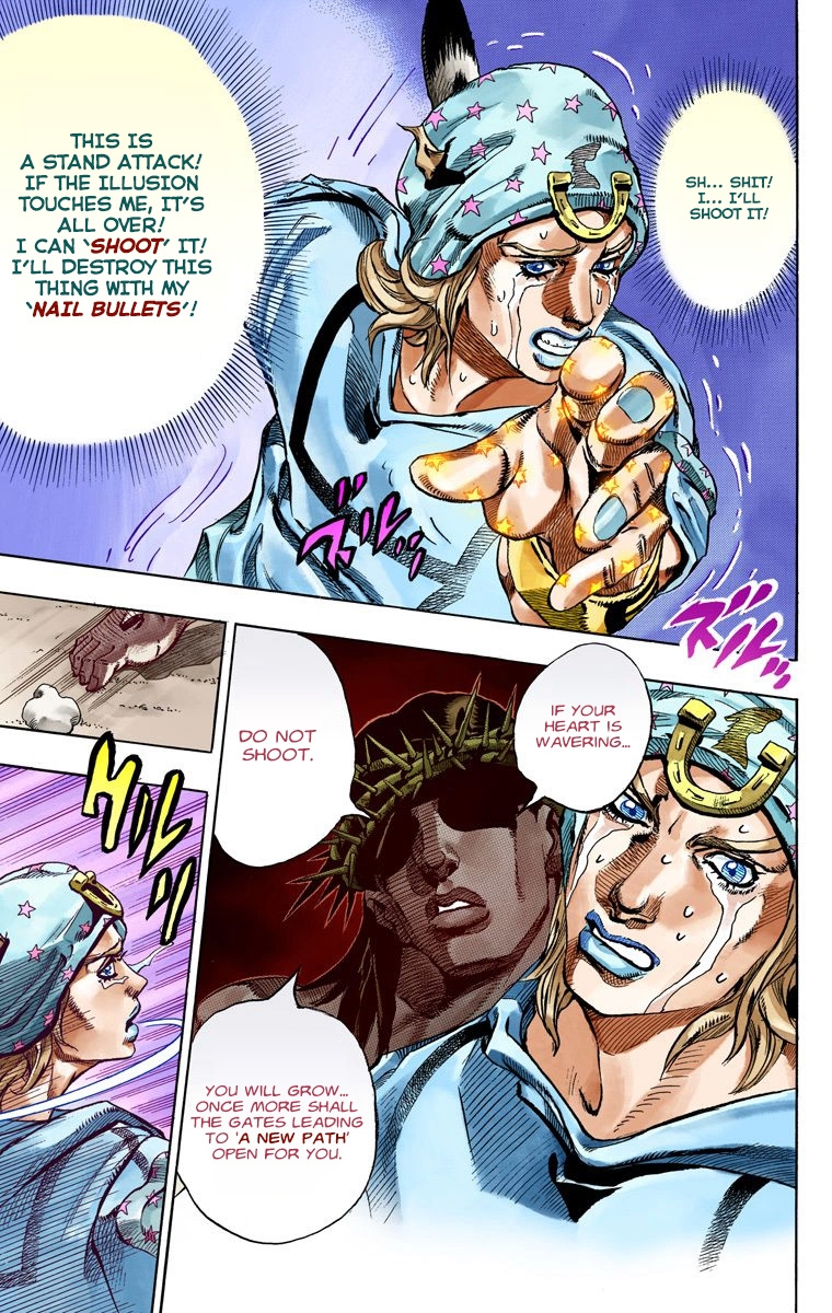 22
