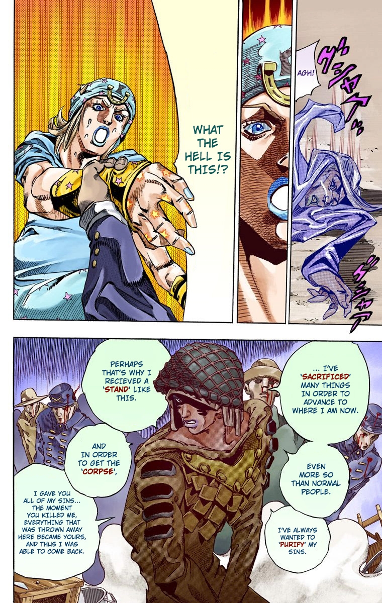 36