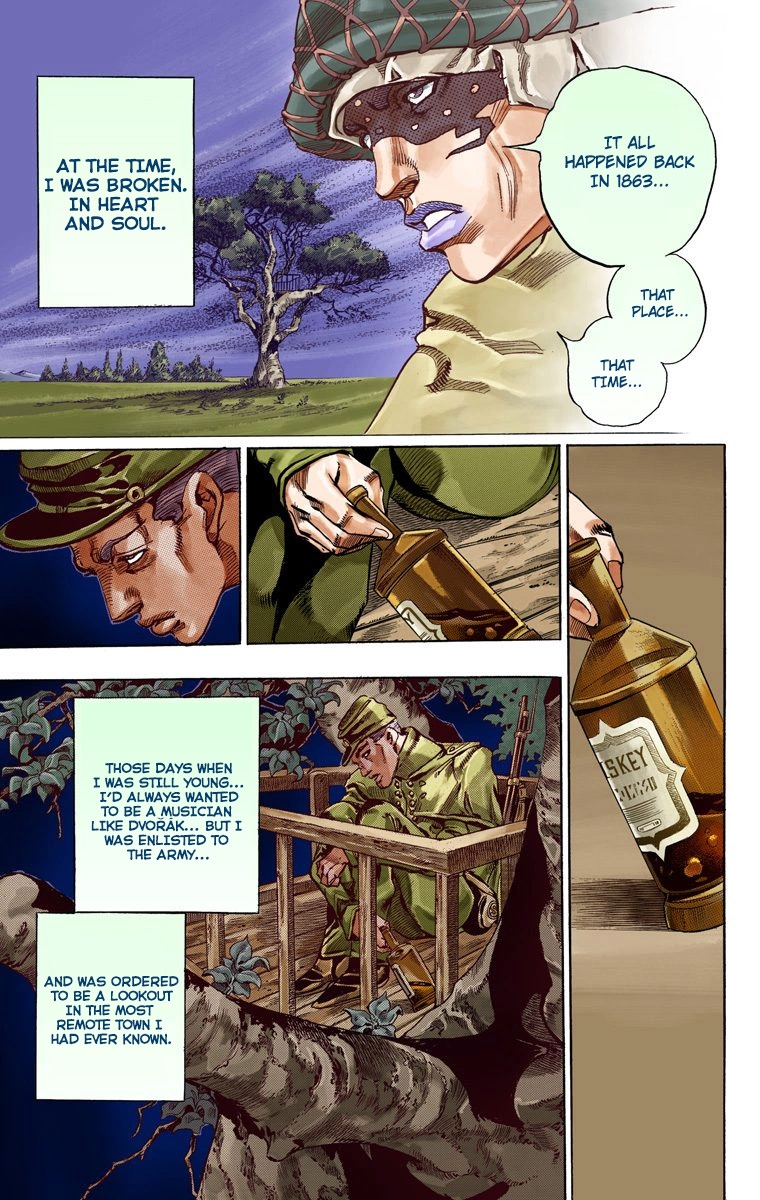 37