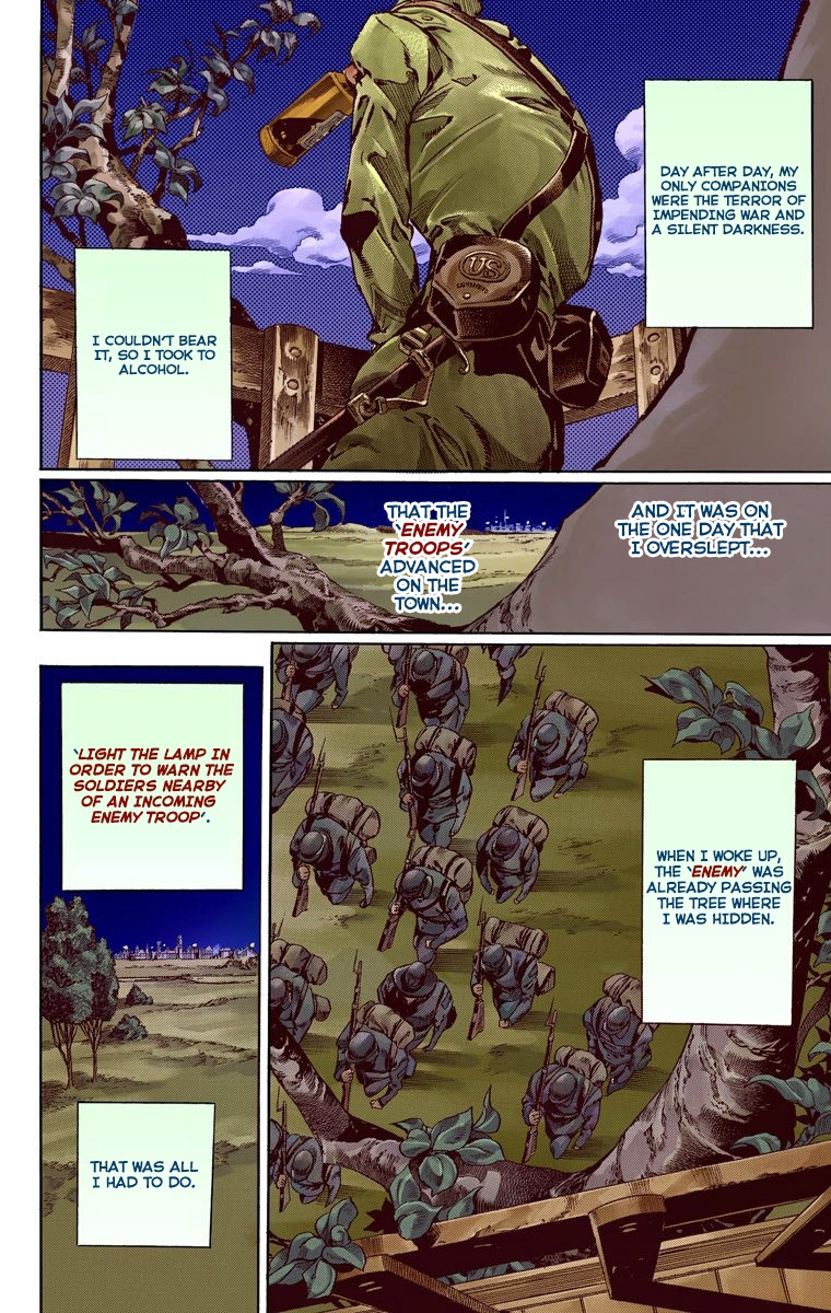 38