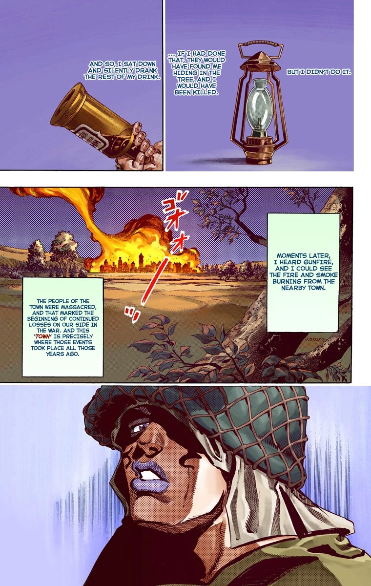 39