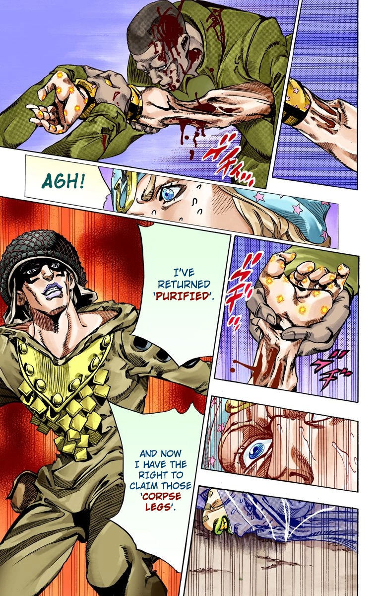 41