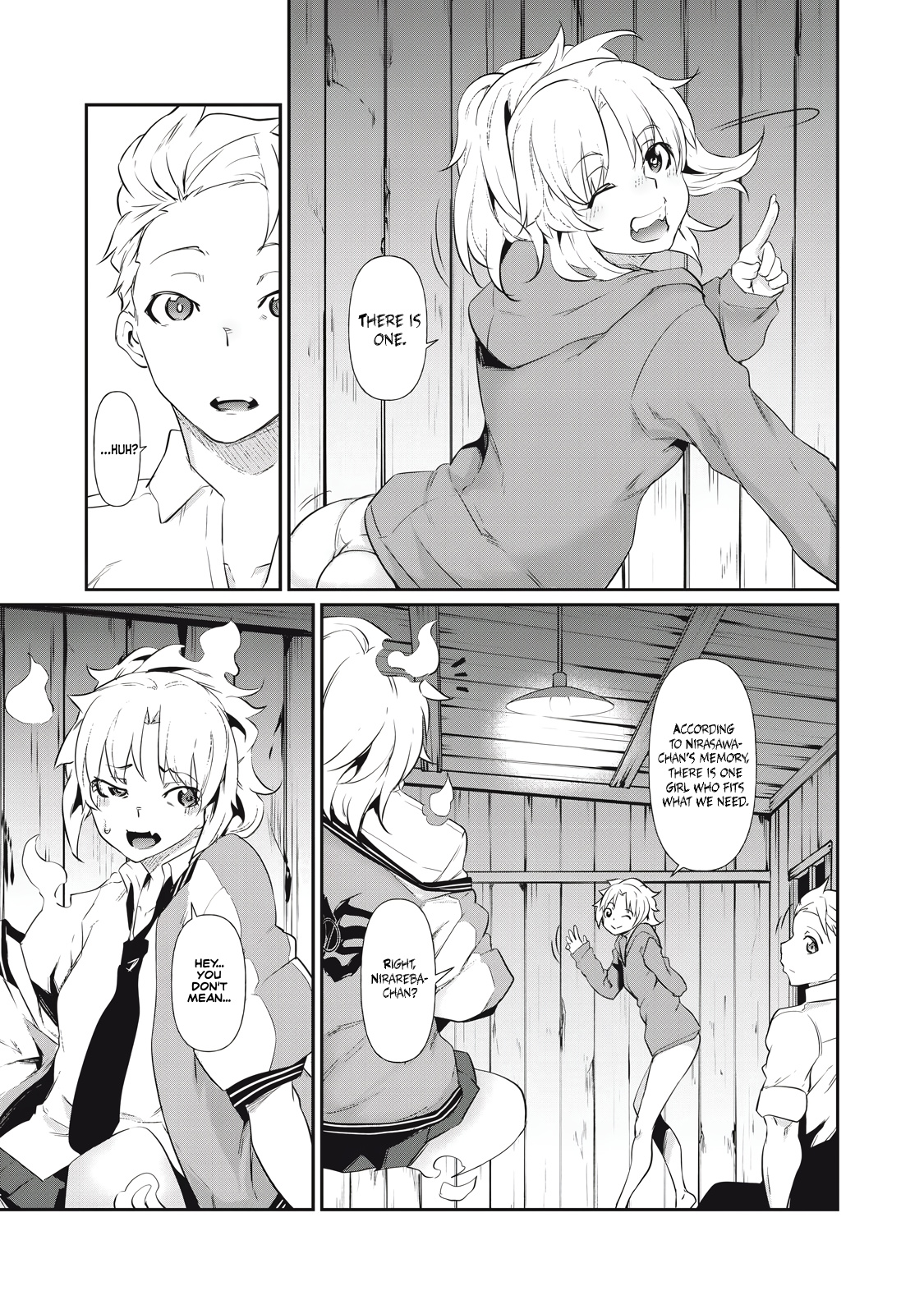 25
