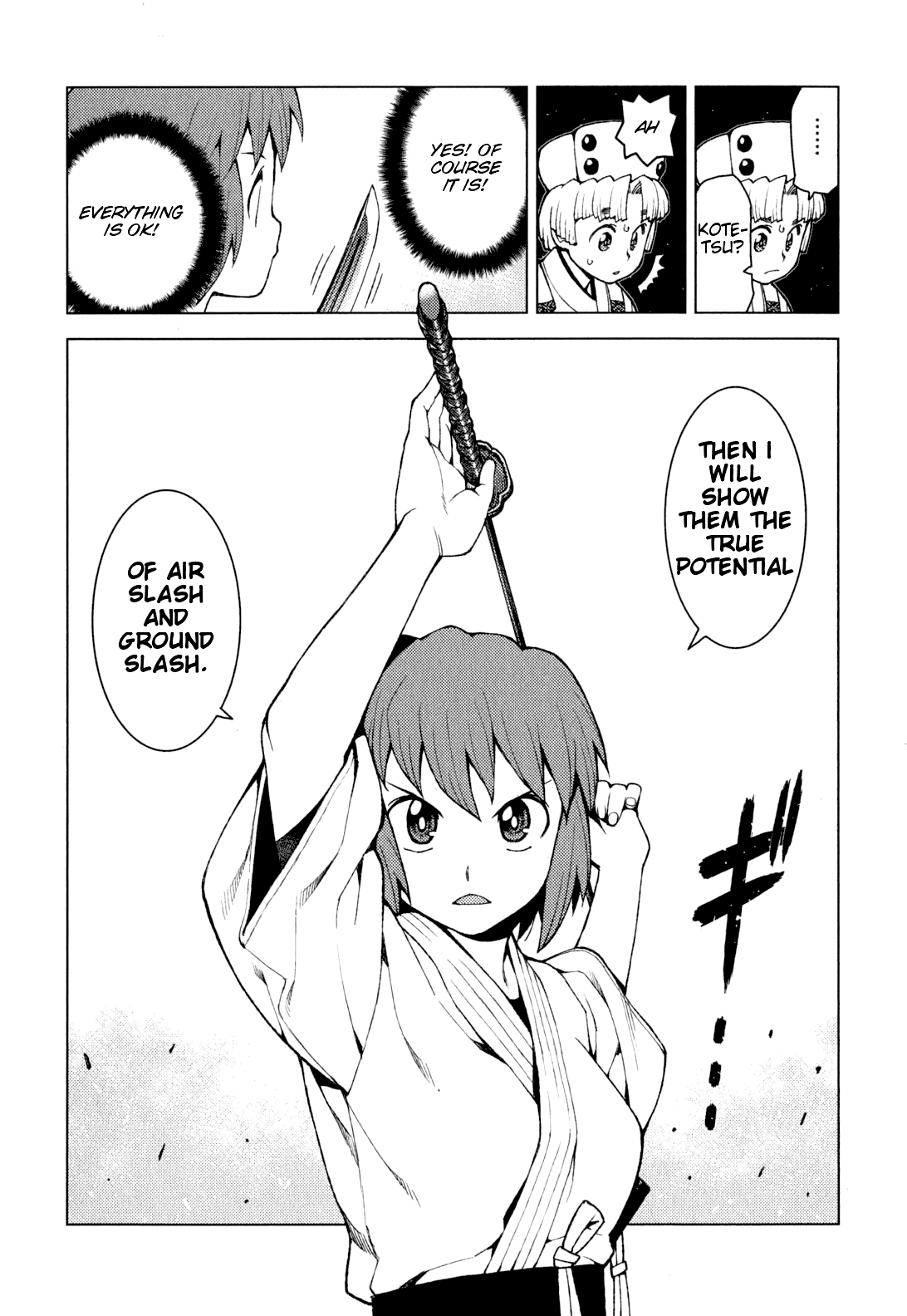 23