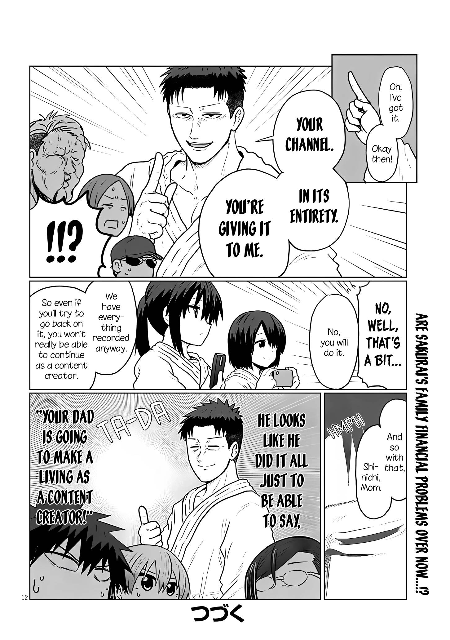 12