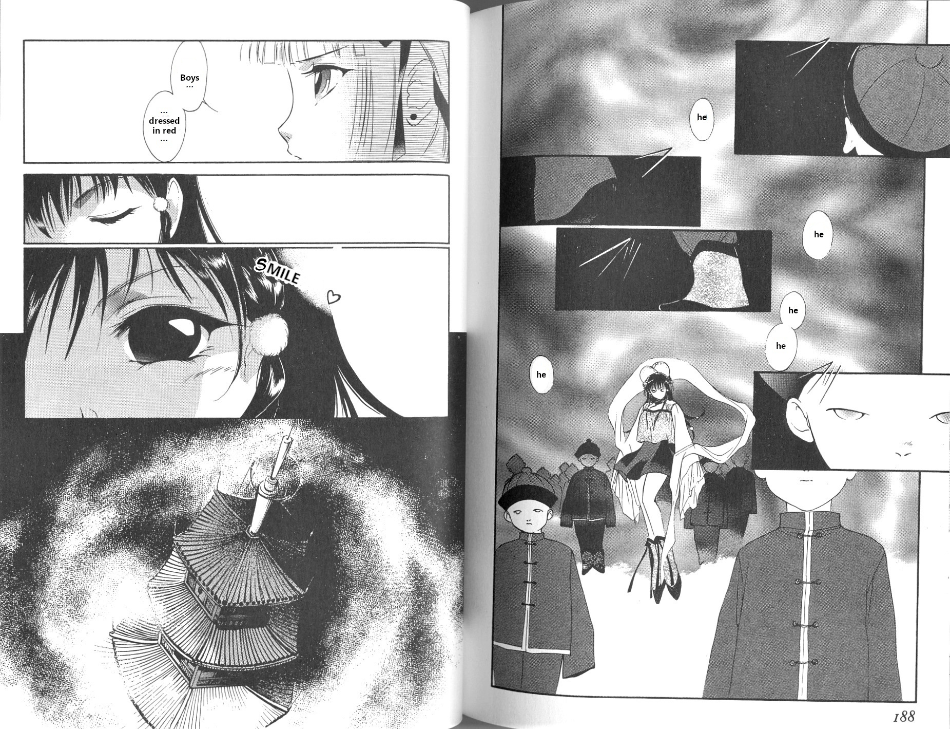 Page 53
