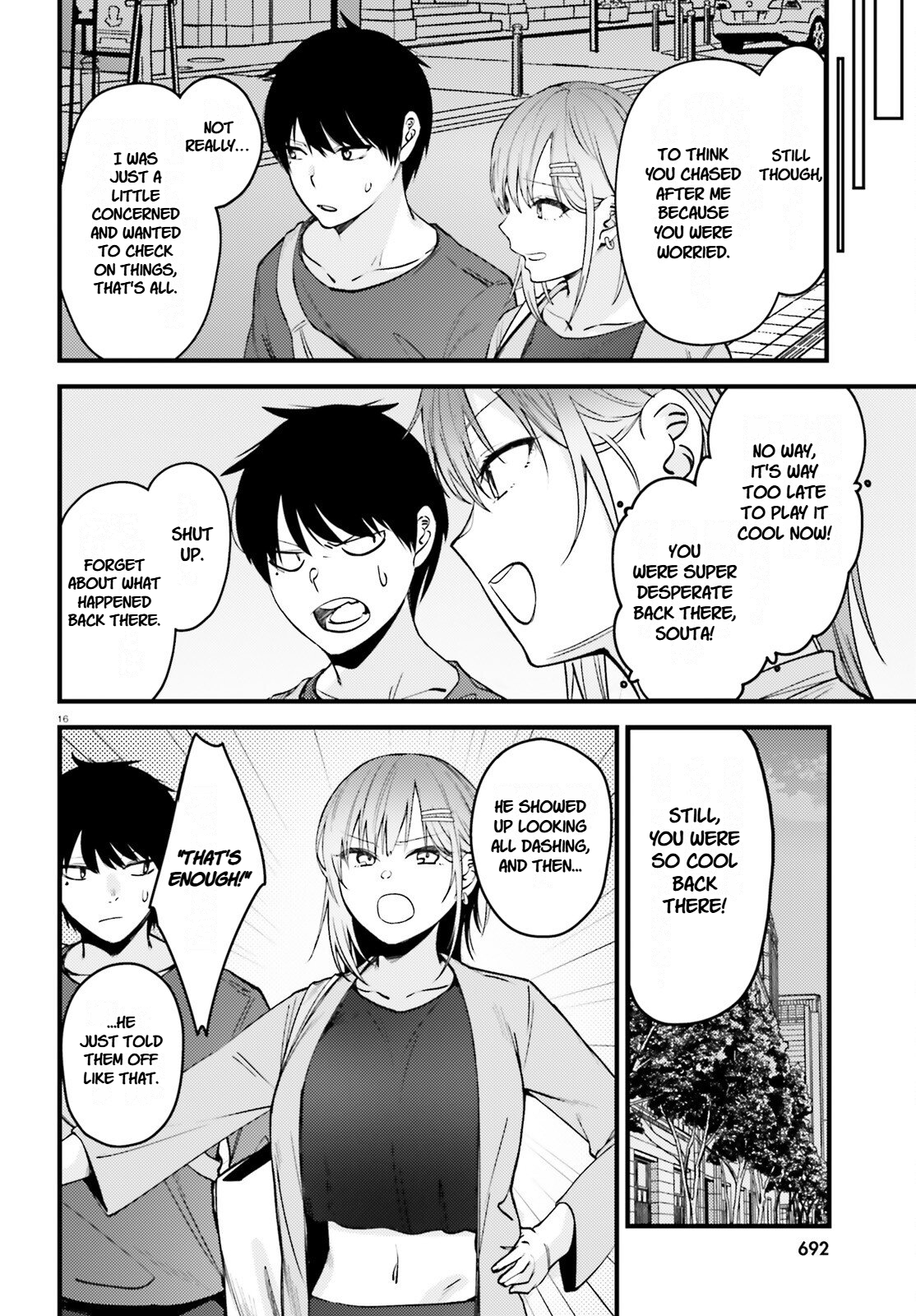16