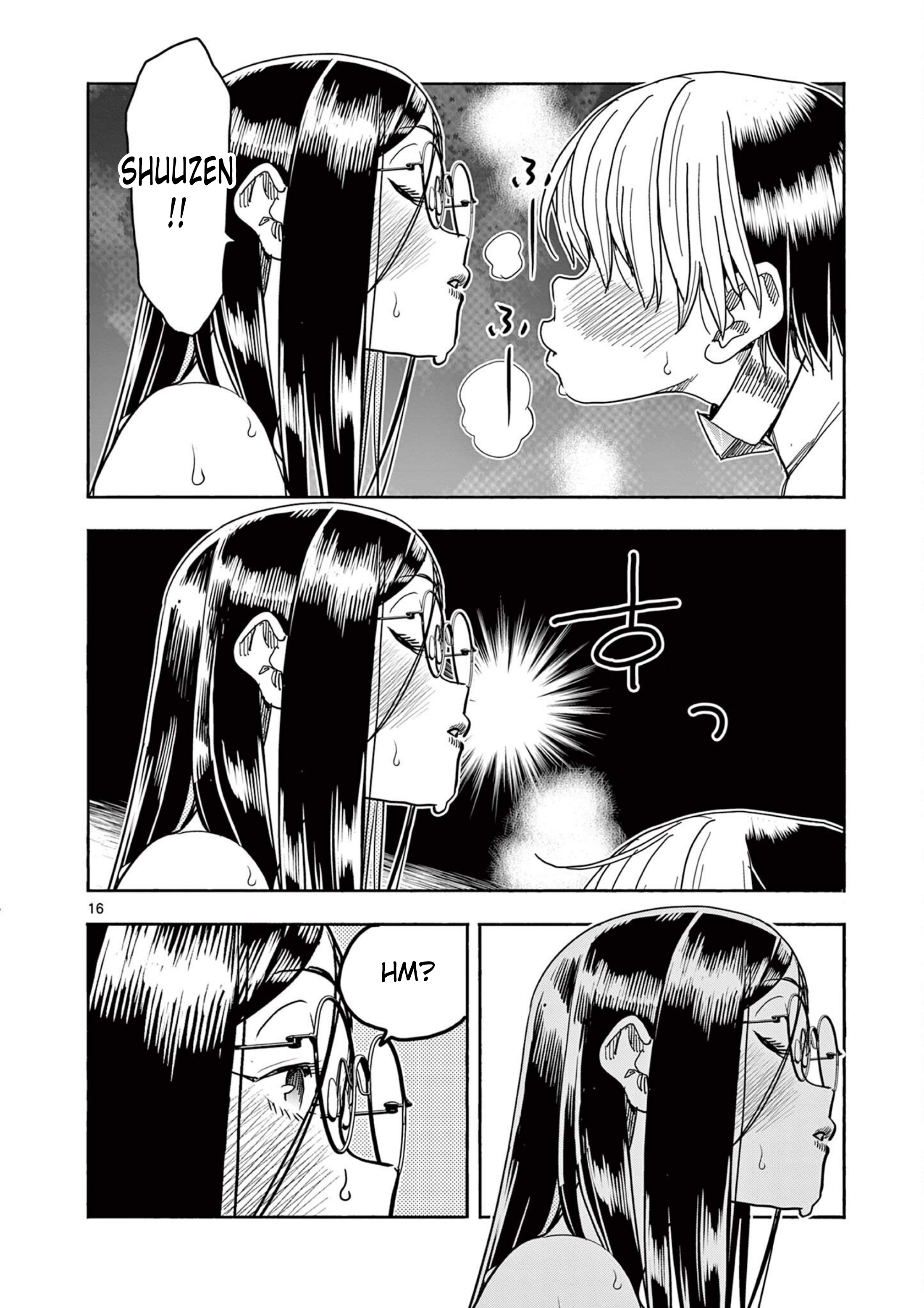 16