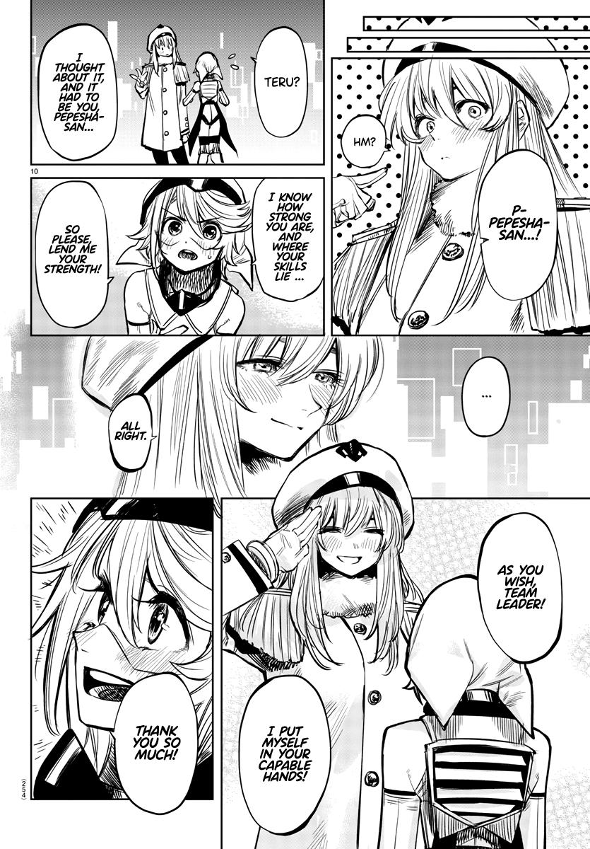 10